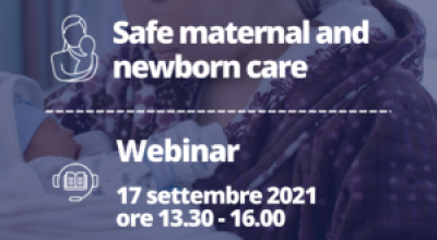 World Patient Safety Day: Ostetriche e Professioni Sanitarie in prima linea.