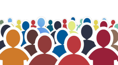 Convocazione assemblea ordinaria degli iscritti 16 aprile 2025