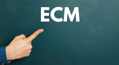 ECM: aggiornamenti su proroghe, compensazioni e bonus
