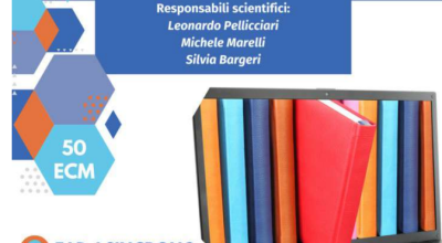 Corso FAD GRATUITO da 50 crediti ECM per tutti gli iscritti all'Ordine TSRM-PSTRP di VITERBO