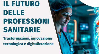 Corso FAD da 50 ECM, gratuito per gli iscritti all’Ordine TSRM e PSTRP di Viterbo